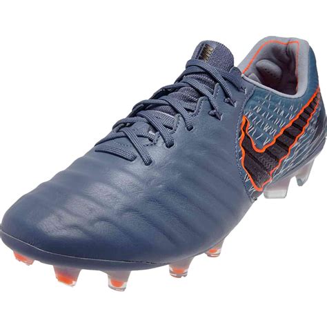 Nike tiempo legend 7